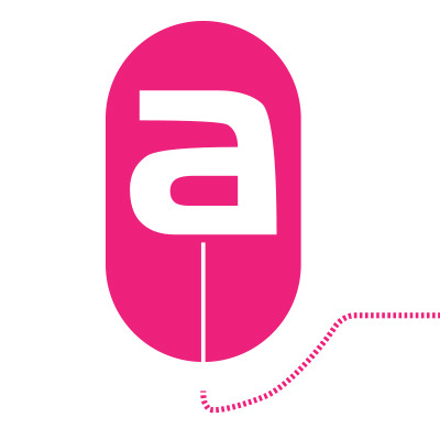 Behind the Brand: Why TakeAFew Curates with Care