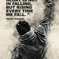Canvas Painting Posters And Prints Wall Art Pictures