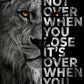 Canvas Painting Posters And Prints Wall Art Pictures