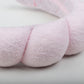 SPA Headband Band Shampoo Hair Band
